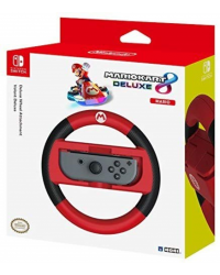Volante Joy-Con Wheel Mario